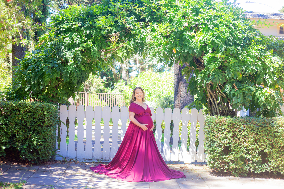 acompanhamento mensal de bebe caxias do sul figurino cenario tematico  personagem foto infantil serra gaucha fotografia familia mundo azul rosa ensaio fotografico crianca newborn baby menino menina smash the cake esmague o bolo banheira urso circo
