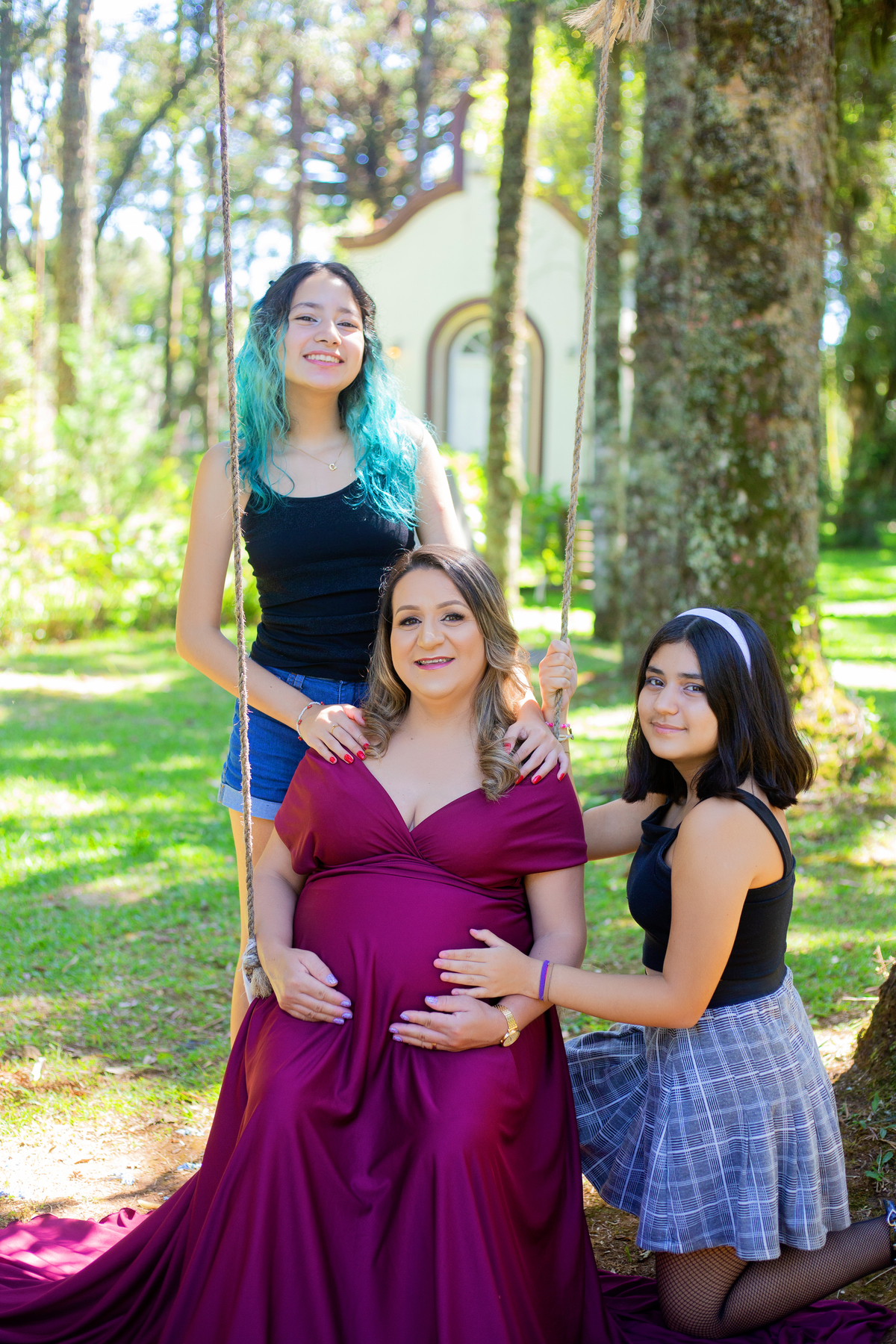 acompanhamento mensal de bebe caxias do sul figurino cenario tematico  personagem foto infantil serra gaucha fotografia familia mundo azul rosa ensaio fotografico crianca newborn baby menino menina smash the cake esmague o bolo banheira urso circo