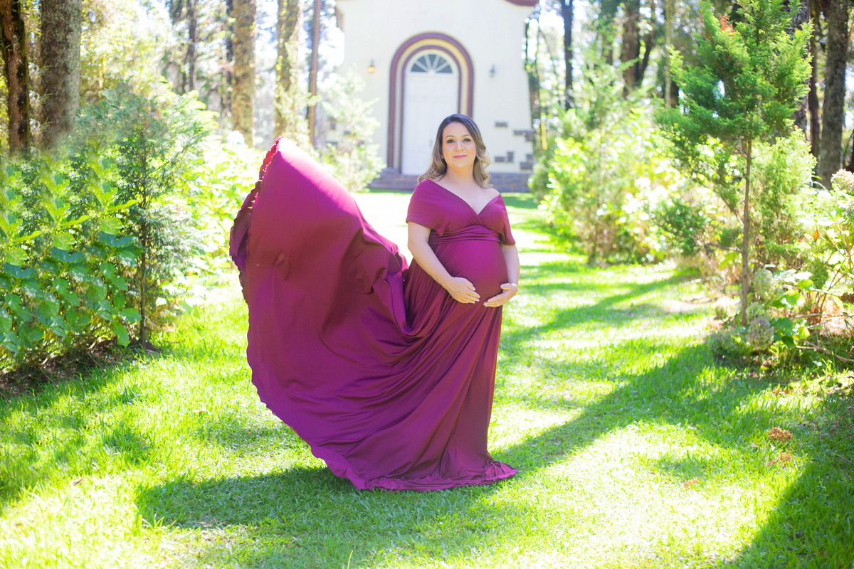 acompanhamento mensal de bebe caxias do sul figurino cenario tematico  personagem foto infantil serra gaucha fotografia familia mundo azul rosa ensaio fotografico crianca newborn baby menino menina smash the cake esmague o bolo banheira urso circo