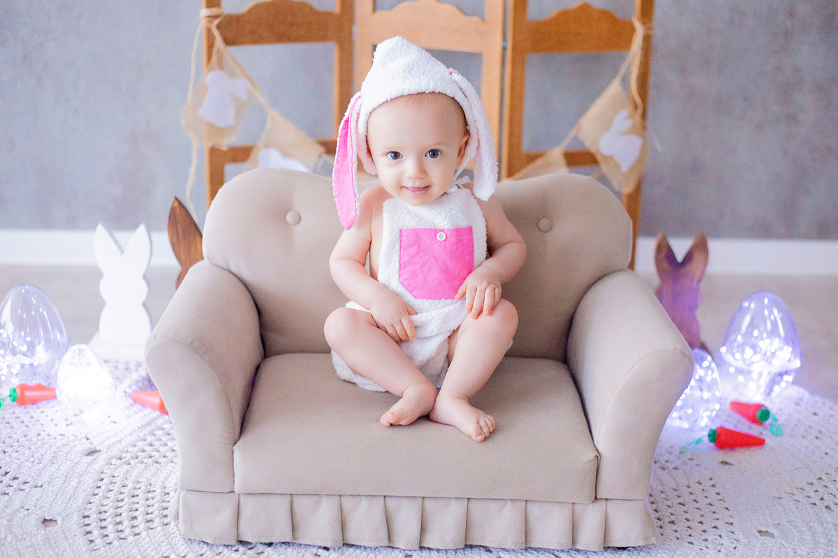 acompanhamento mensal de bebe caxias do sul figurino cenario tematico  personagem foto infantil serra gaucha fotografia familia mundo azul rosa ensaio fotografico crianca newborn baby menino menina smash the cake esmague o bolo banheira urso circo