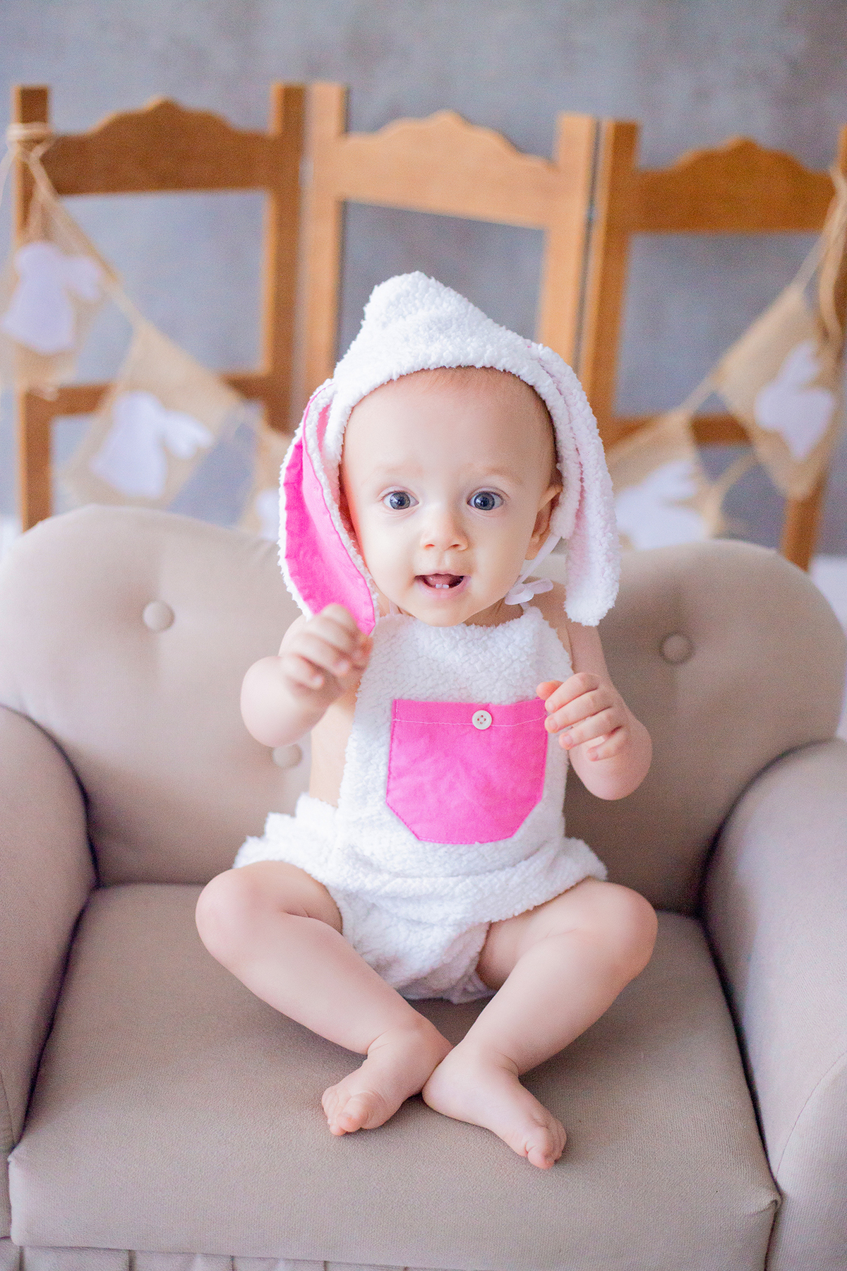 acompanhamento mensal de bebe caxias do sul figurino cenario tematico  personagem foto infantil serra gaucha fotografia familia mundo azul rosa ensaio fotografico crianca newborn baby menino menina smash the cake esmague o bolo banheira urso circo