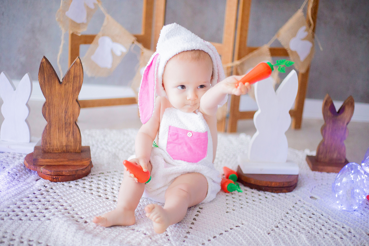 acompanhamento mensal de bebe caxias do sul figurino cenario tematico  personagem foto infantil serra gaucha fotografia familia mundo azul rosa ensaio fotografico crianca newborn baby menino menina smash the cake esmague o bolo banheira urso circo