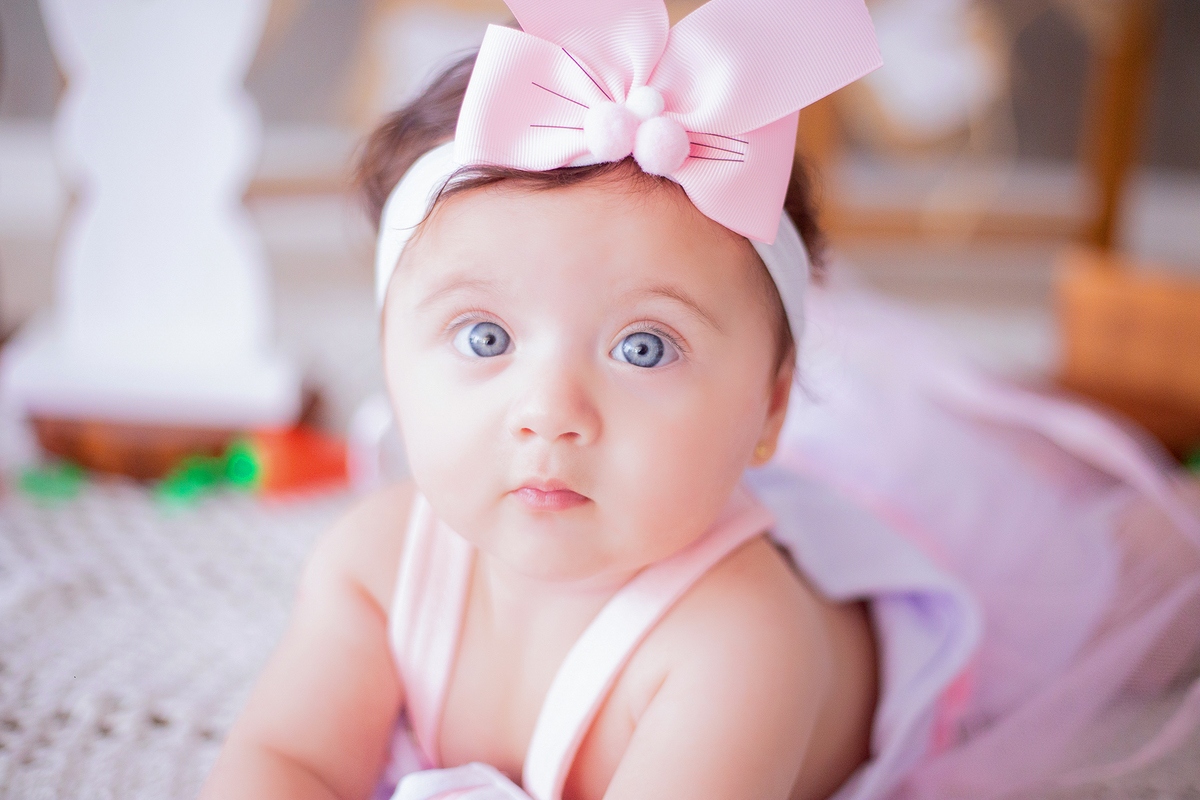 acompanhamento mensal de bebe caxias do sul figurino cenario tematico  personagem foto infantil serra gaucha fotografia familia mundo azul rosa ensaio fotografico crianca newborn baby menino menina smash the cake esmague o bolo banheira urso circo