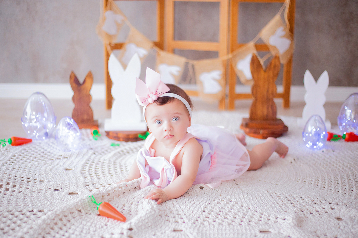 acompanhamento mensal de bebe caxias do sul figurino cenario tematico  personagem foto infantil serra gaucha fotografia familia mundo azul rosa ensaio fotografico crianca newborn baby menino menina smash the cake esmague o bolo banheira urso circo