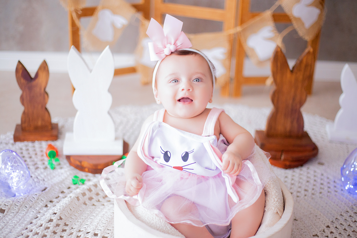 acompanhamento mensal de bebe caxias do sul figurino cenario tematico  personagem foto infantil serra gaucha fotografia familia mundo azul rosa ensaio fotografico crianca newborn baby menino menina smash the cake esmague o bolo banheira urso circo