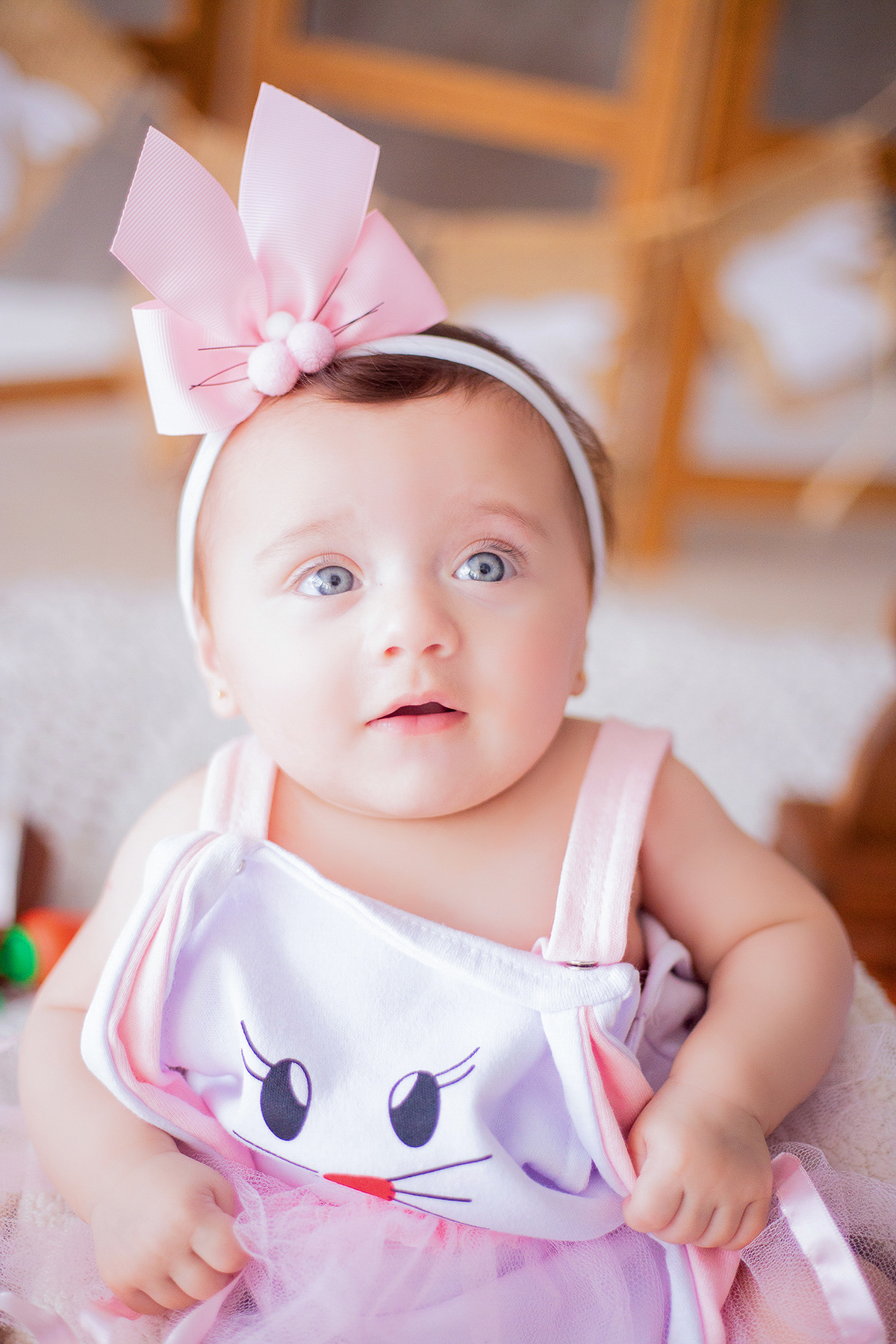 acompanhamento mensal de bebe caxias do sul figurino cenario tematico  personagem foto infantil serra gaucha fotografia familia mundo azul rosa ensaio fotografico crianca newborn baby menino menina smash the cake esmague o bolo banheira urso circo