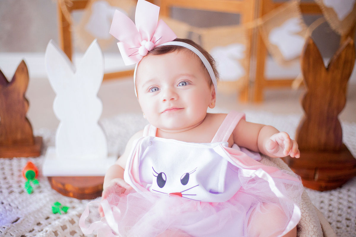acompanhamento mensal de bebe caxias do sul figurino cenario tematico  personagem foto infantil serra gaucha fotografia familia mundo azul rosa ensaio fotografico crianca newborn baby menino menina smash the cake esmague o bolo banheira urso circo