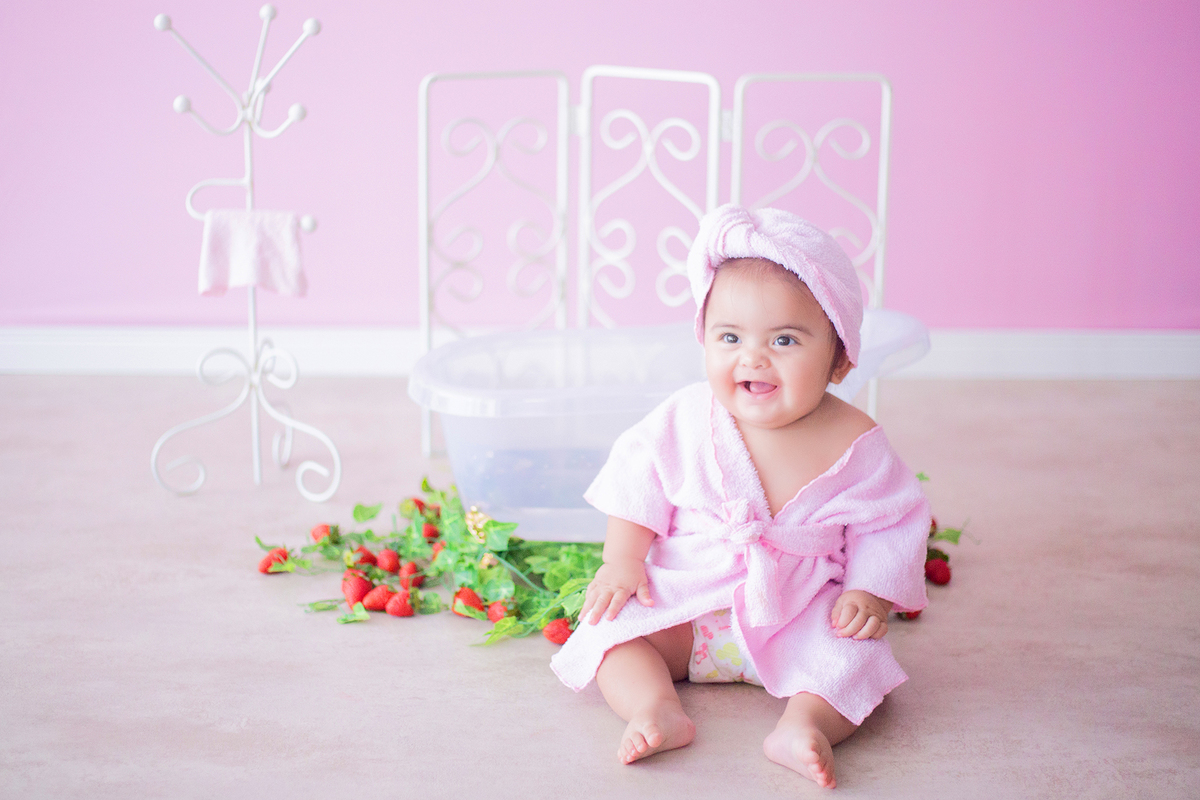 acompanhamento mensal de bebe caxias do sul figurino cenario tematico  personagem foto infantil serra gaucha fotografia familia mundo azul rosa ensaio fotografico crianca newborn baby menino menina smash the cake esmague o bolo banheira urso circo