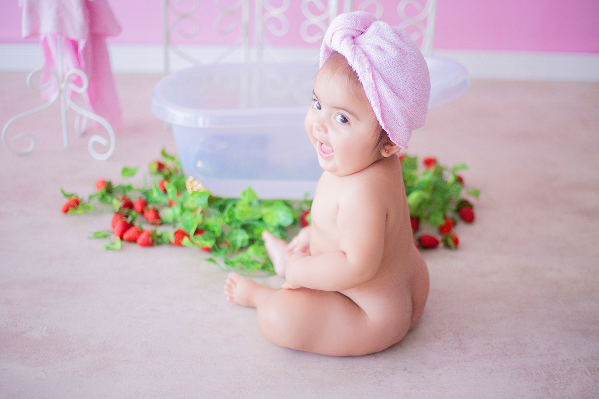 acompanhamento mensal de bebe caxias do sul figurino cenario tematico  personagem foto infantil serra gaucha fotografia familia mundo azul rosa ensaio fotografico crianca newborn baby menino menina smash the cake esmague o bolo banheira urso circo