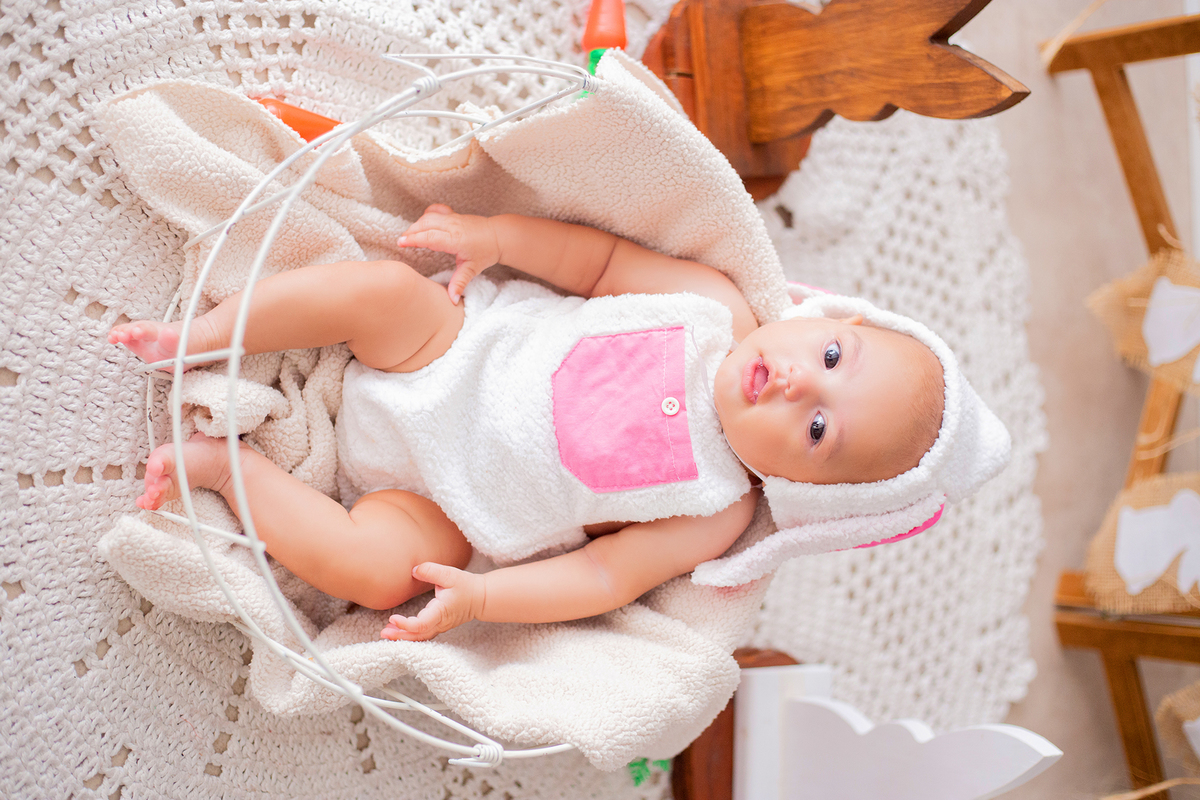 acompanhamento mensal de bebe caxias do sul figurino cenario tematico  personagem foto infantil serra gaucha fotografia familia mundo azul rosa ensaio fotografico crianca newborn baby menino menina smash the cake esmague o bolo banheira urso circo