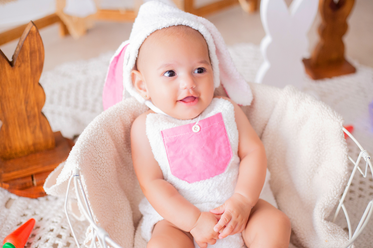 acompanhamento mensal de bebe caxias do sul figurino cenario tematico  personagem foto infantil serra gaucha fotografia familia mundo azul rosa ensaio fotografico crianca newborn baby menino menina smash the cake esmague o bolo banheira urso circo