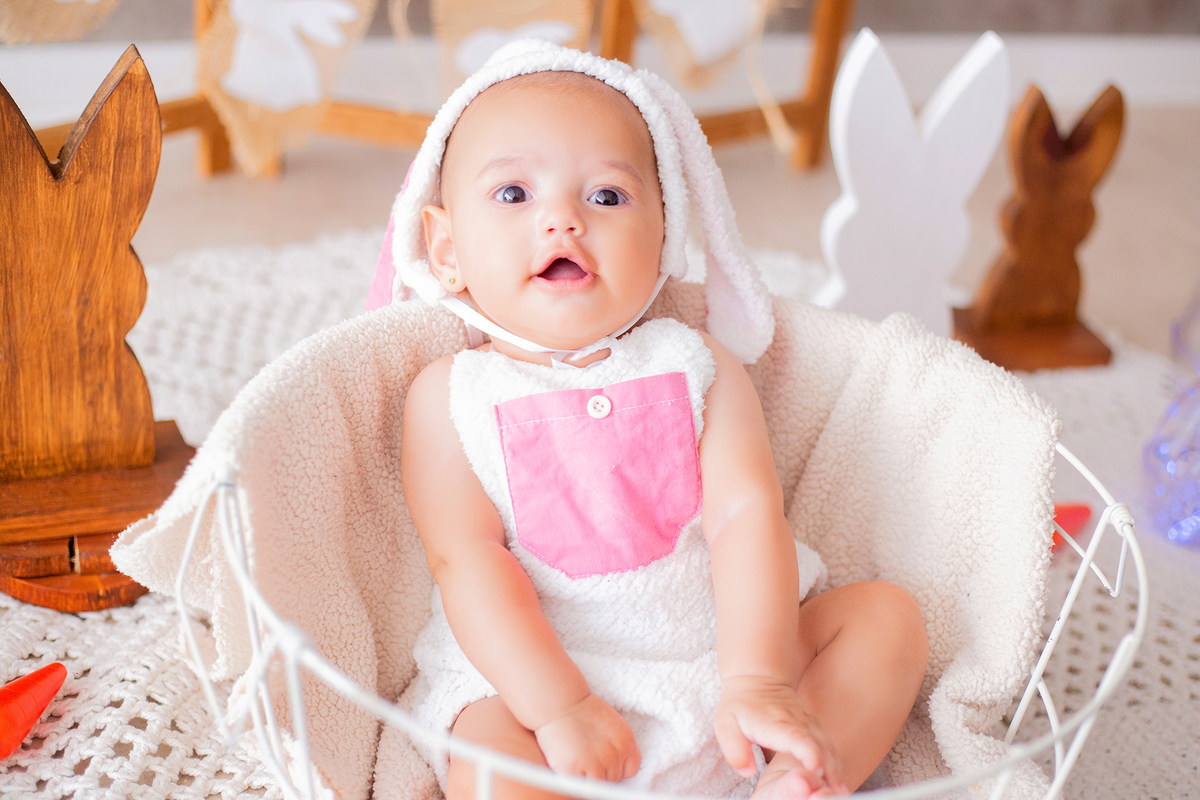 acompanhamento mensal de bebe caxias do sul figurino cenario tematico  personagem foto infantil serra gaucha fotografia familia mundo azul rosa ensaio fotografico crianca newborn baby menino menina smash the cake esmague o bolo banheira urso circo