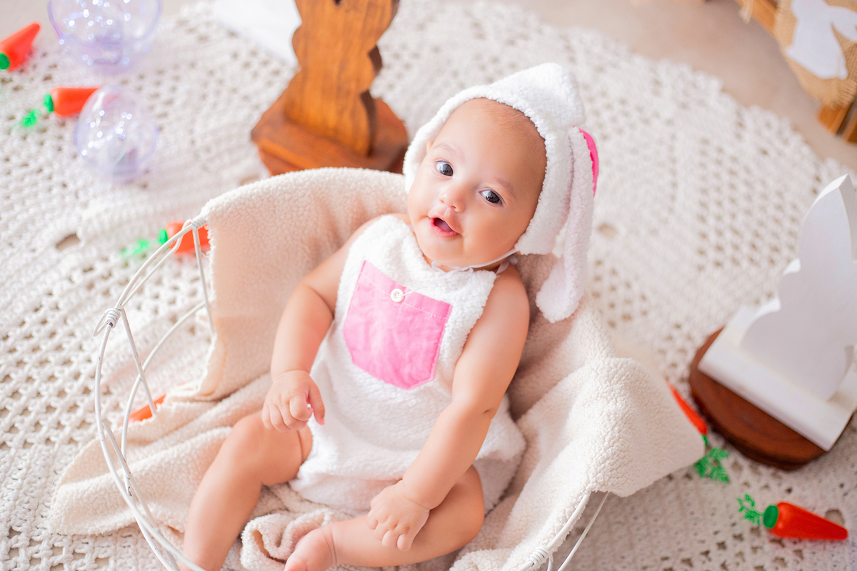 acompanhamento mensal de bebe caxias do sul figurino cenario tematico  personagem foto infantil serra gaucha fotografia familia mundo azul rosa ensaio fotografico crianca newborn baby menino menina smash the cake esmague o bolo banheira urso circo