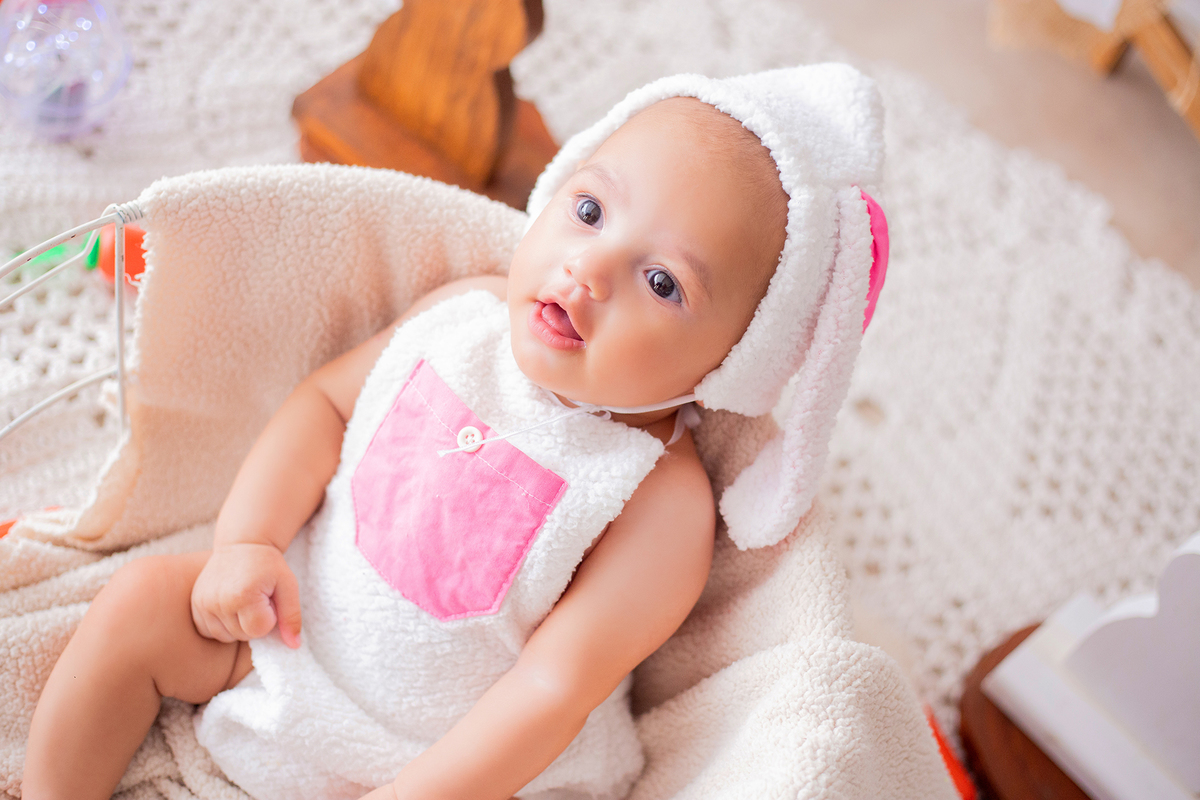 acompanhamento mensal de bebe caxias do sul figurino cenario tematico  personagem foto infantil serra gaucha fotografia familia mundo azul rosa ensaio fotografico crianca newborn baby menino menina smash the cake esmague o bolo banheira urso circo