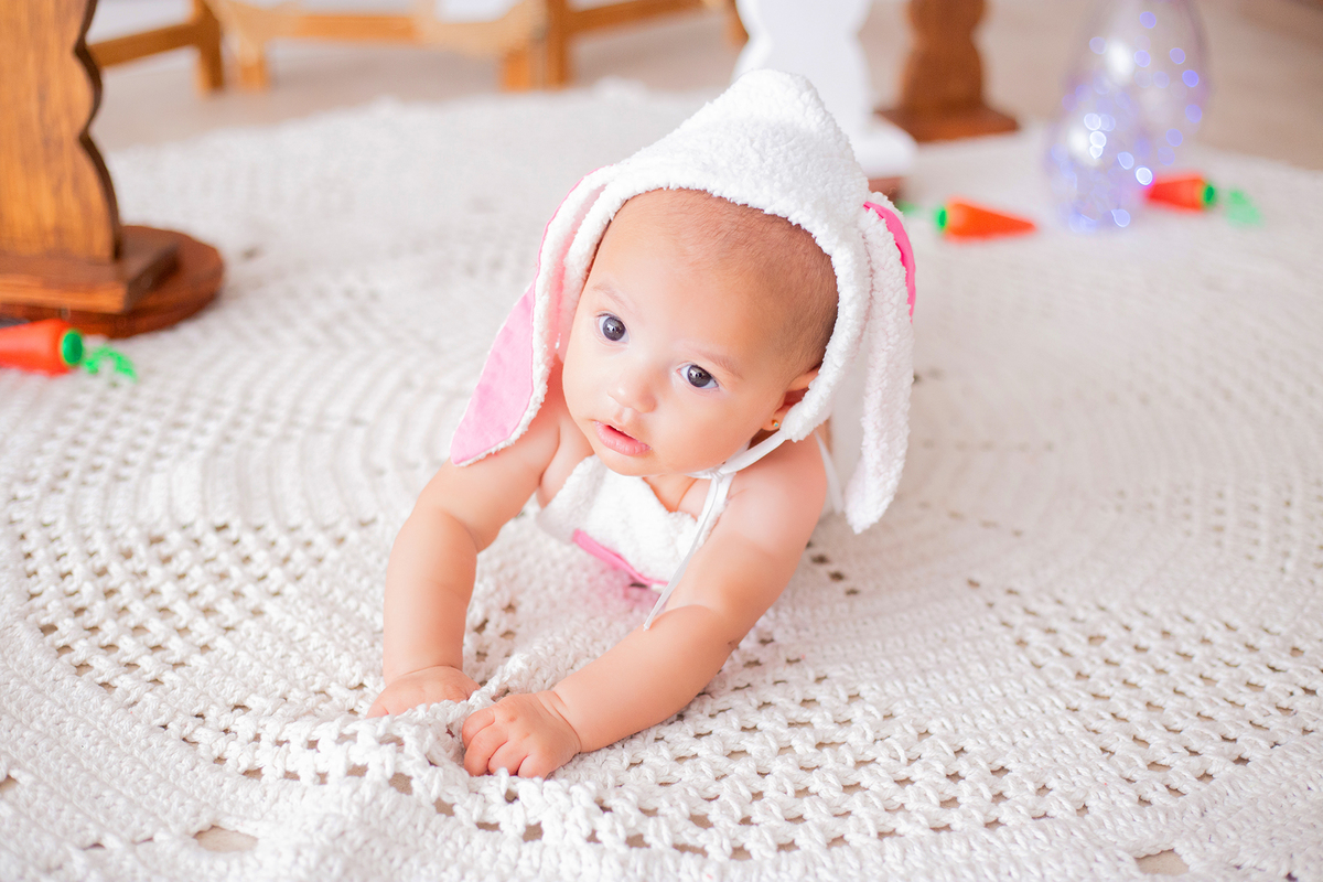 acompanhamento mensal de bebe caxias do sul figurino cenario tematico  personagem foto infantil serra gaucha fotografia familia mundo azul rosa ensaio fotografico crianca newborn baby menino menina smash the cake esmague o bolo banheira urso circo