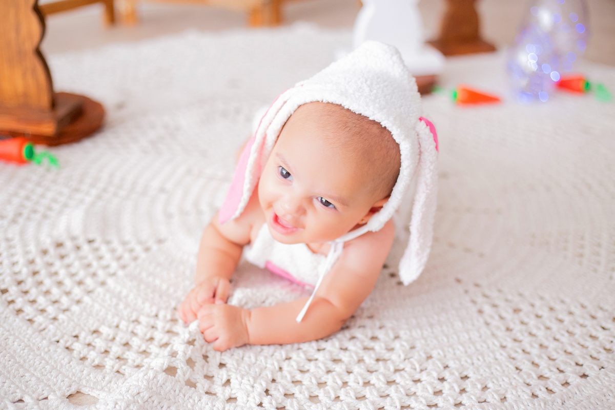 acompanhamento mensal de bebe caxias do sul figurino cenario tematico  personagem foto infantil serra gaucha fotografia familia mundo azul rosa ensaio fotografico crianca newborn baby menino menina smash the cake esmague o bolo banheira urso circo