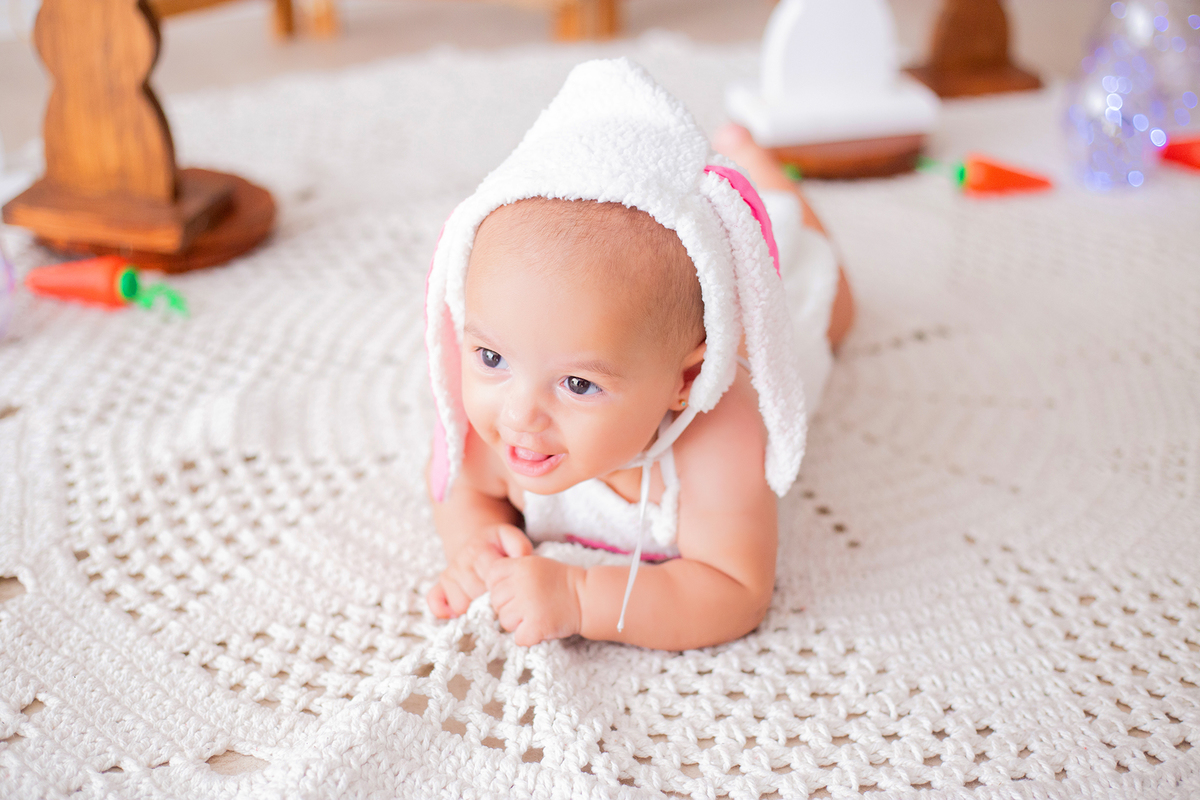 acompanhamento mensal de bebe caxias do sul figurino cenario tematico  personagem foto infantil serra gaucha fotografia familia mundo azul rosa ensaio fotografico crianca newborn baby menino menina smash the cake esmague o bolo banheira urso circo