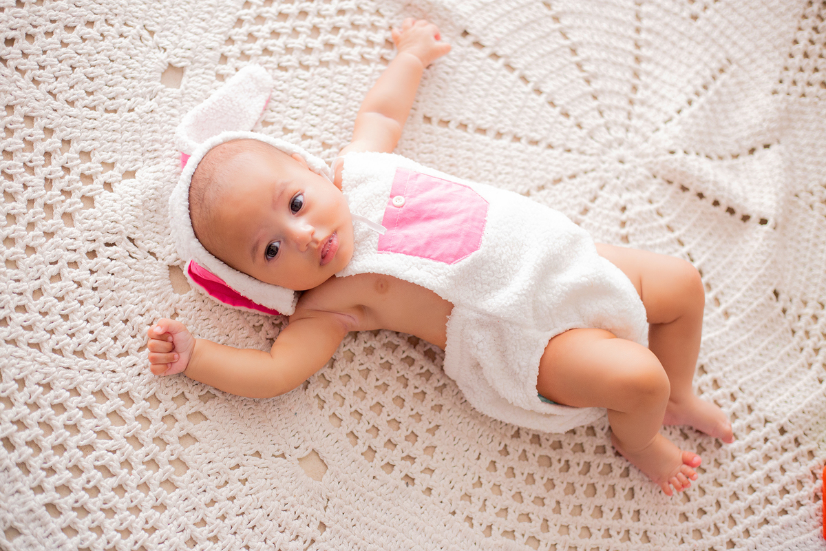 acompanhamento mensal de bebe caxias do sul figurino cenario tematico  personagem foto infantil serra gaucha fotografia familia mundo azul rosa ensaio fotografico crianca newborn baby menino menina smash the cake esmague o bolo banheira urso circo