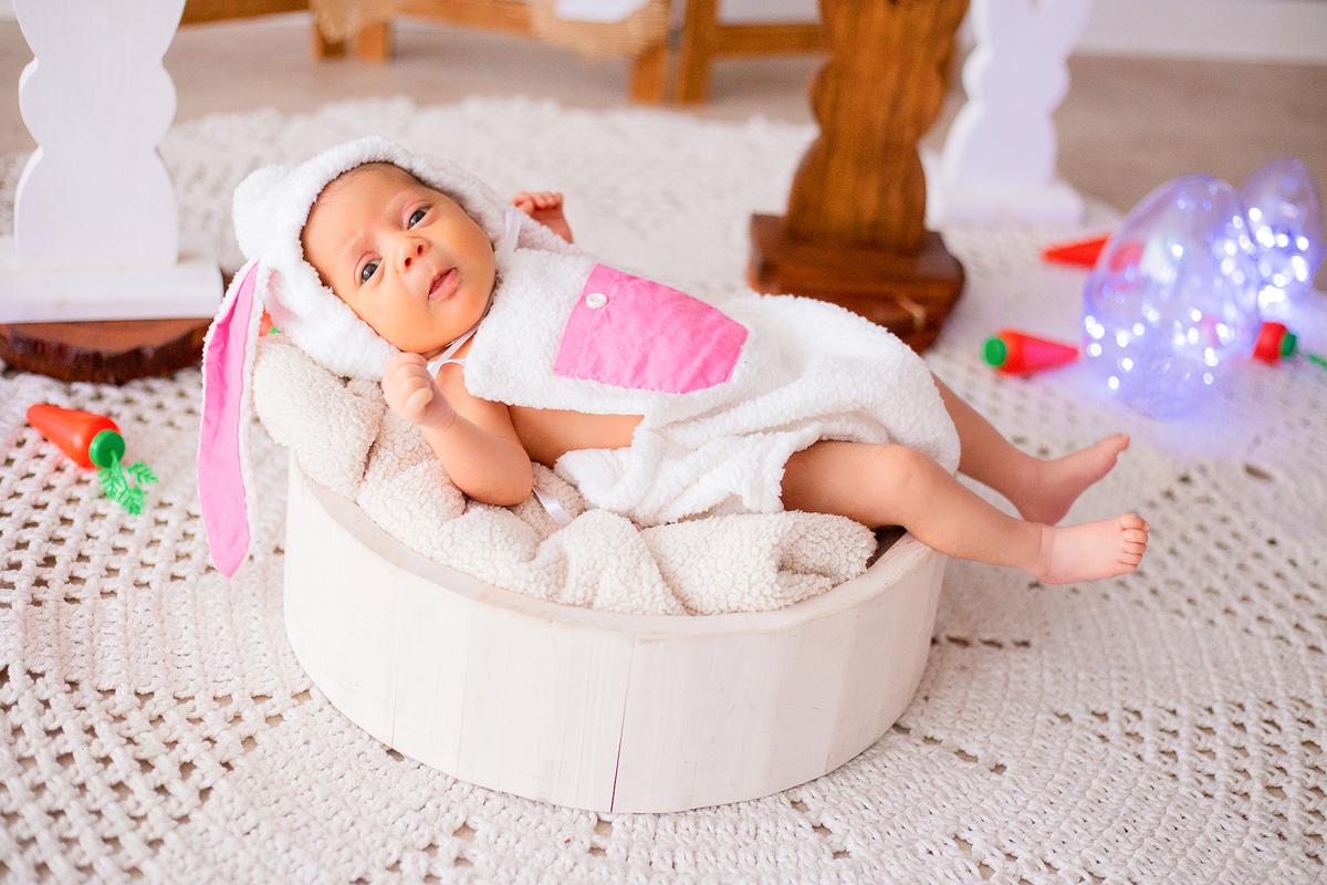 acompanhamento mensal de bebe caxias do sul figurino cenario tematico  personagem foto infantil serra gaucha fotografia familia mundo azul rosa ensaio fotografico crianca newborn baby menino menina smash the cake esmague o bolo banheira urso circo