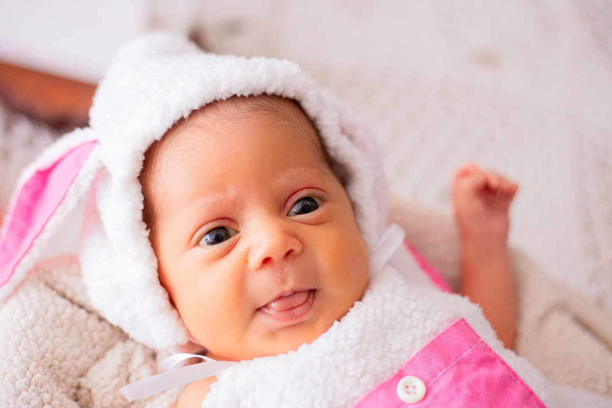 acompanhamento mensal de bebe caxias do sul figurino cenario tematico  personagem foto infantil serra gaucha fotografia familia mundo azul rosa ensaio fotografico crianca newborn baby menino menina smash the cake esmague o bolo banheira urso circo