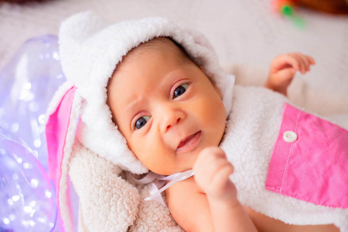 acompanhamento mensal de bebe caxias do sul figurino cenario tematico  personagem foto infantil serra gaucha fotografia familia mundo azul rosa ensaio fotografico crianca newborn baby menino menina smash the cake esmague o bolo banheira urso circo