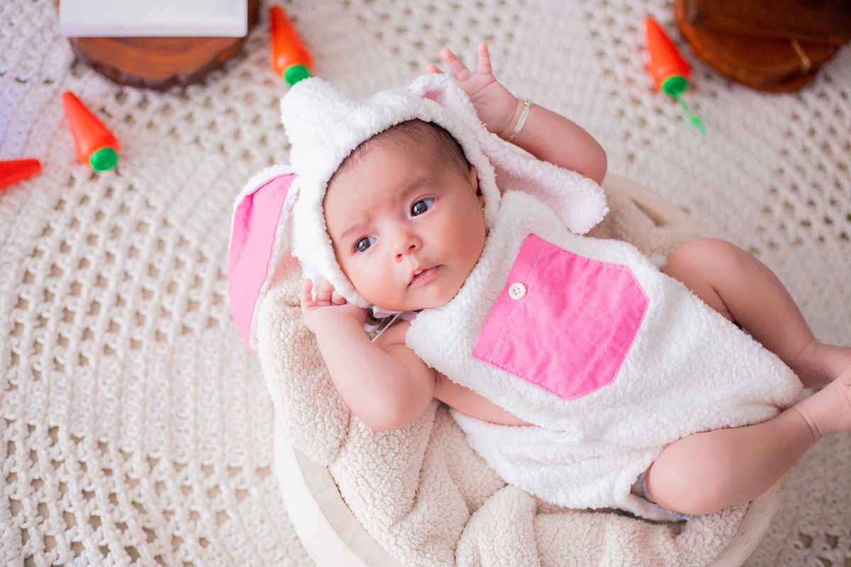 acompanhamento mensal de bebe caxias do sul figurino cenario tematico  personagem foto infantil serra gaucha fotografia familia mundo azul rosa ensaio fotografico crianca newborn baby menino menina smash the cake esmague o bolo banheira urso circo