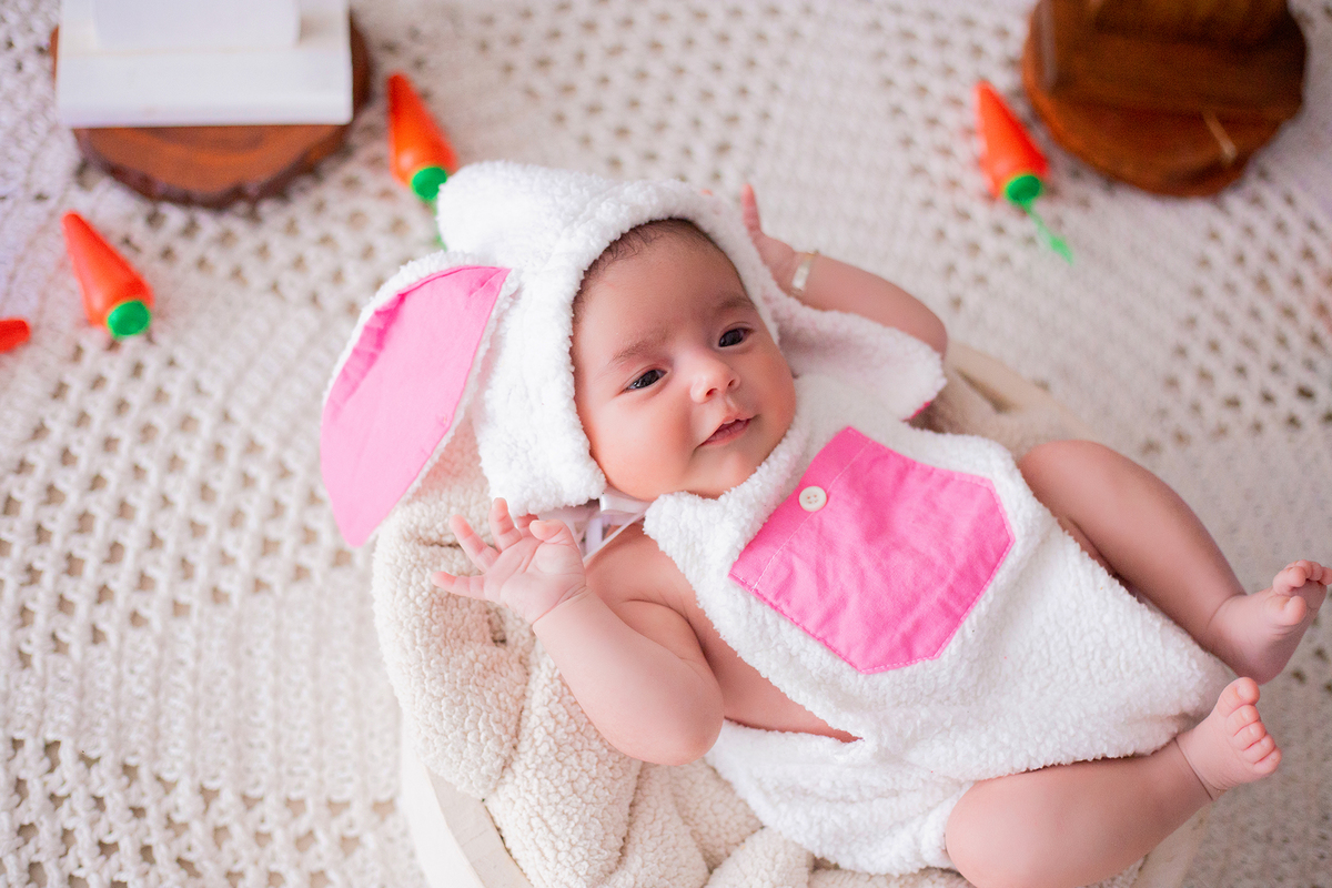 acompanhamento mensal de bebe caxias do sul figurino cenario tematico  personagem foto infantil serra gaucha fotografia familia mundo azul rosa ensaio fotografico crianca newborn baby menino menina smash the cake esmague o bolo banheira urso circo