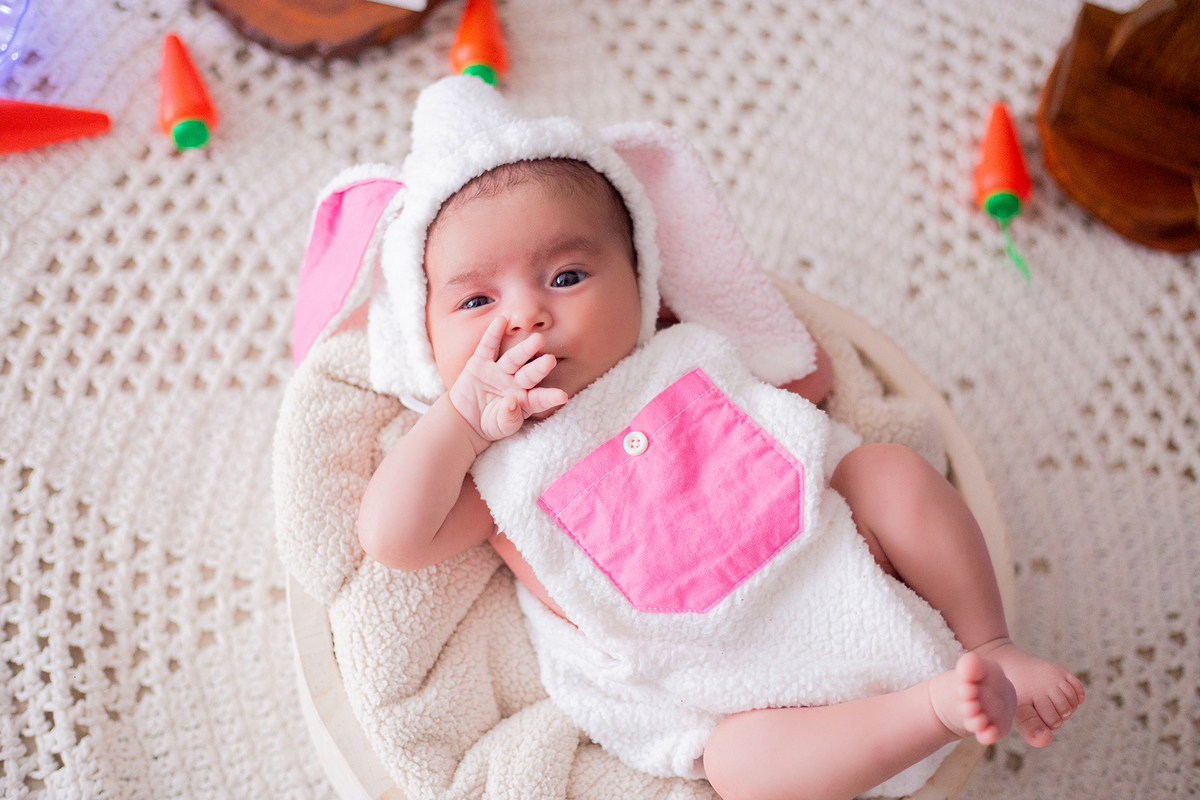 acompanhamento mensal de bebe caxias do sul figurino cenario tematico  personagem foto infantil serra gaucha fotografia familia mundo azul rosa ensaio fotografico crianca newborn baby menino menina smash the cake esmague o bolo banheira urso circo