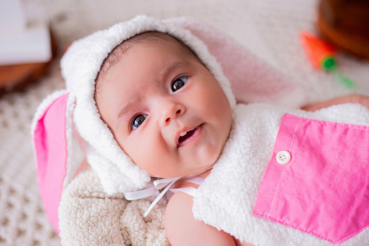 acompanhamento mensal de bebe caxias do sul figurino cenario tematico  personagem foto infantil serra gaucha fotografia familia mundo azul rosa ensaio fotografico crianca newborn baby menino menina smash the cake esmague o bolo banheira urso circo