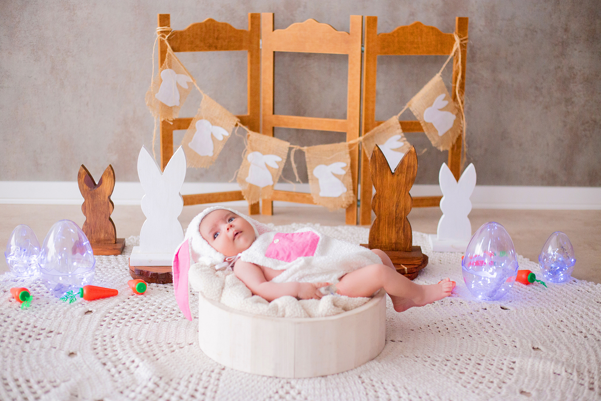 acompanhamento mensal de bebe caxias do sul figurino cenario tematico  personagem foto infantil serra gaucha fotografia familia mundo azul rosa ensaio fotografico crianca newborn baby menino menina smash the cake esmague o bolo banheira urso circo