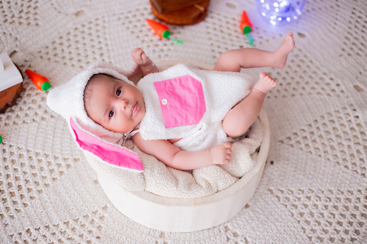 acompanhamento mensal de bebe caxias do sul figurino cenario tematico  personagem foto infantil serra gaucha fotografia familia mundo azul rosa ensaio fotografico crianca newborn baby menino menina smash the cake esmague o bolo banheira urso circo