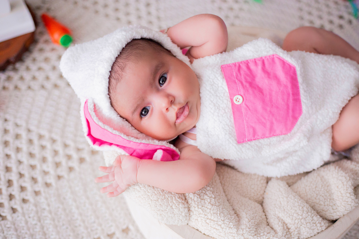 acompanhamento mensal de bebe caxias do sul figurino cenario tematico  personagem foto infantil serra gaucha fotografia familia mundo azul rosa ensaio fotografico crianca newborn baby menino menina smash the cake esmague o bolo banheira urso circo