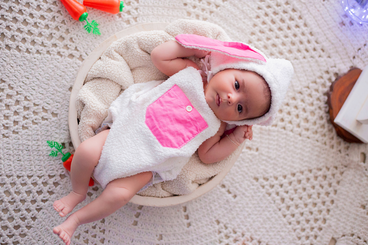 acompanhamento mensal de bebe caxias do sul figurino cenario tematico  personagem foto infantil serra gaucha fotografia familia mundo azul rosa ensaio fotografico crianca newborn baby menino menina smash the cake esmague o bolo banheira urso circo