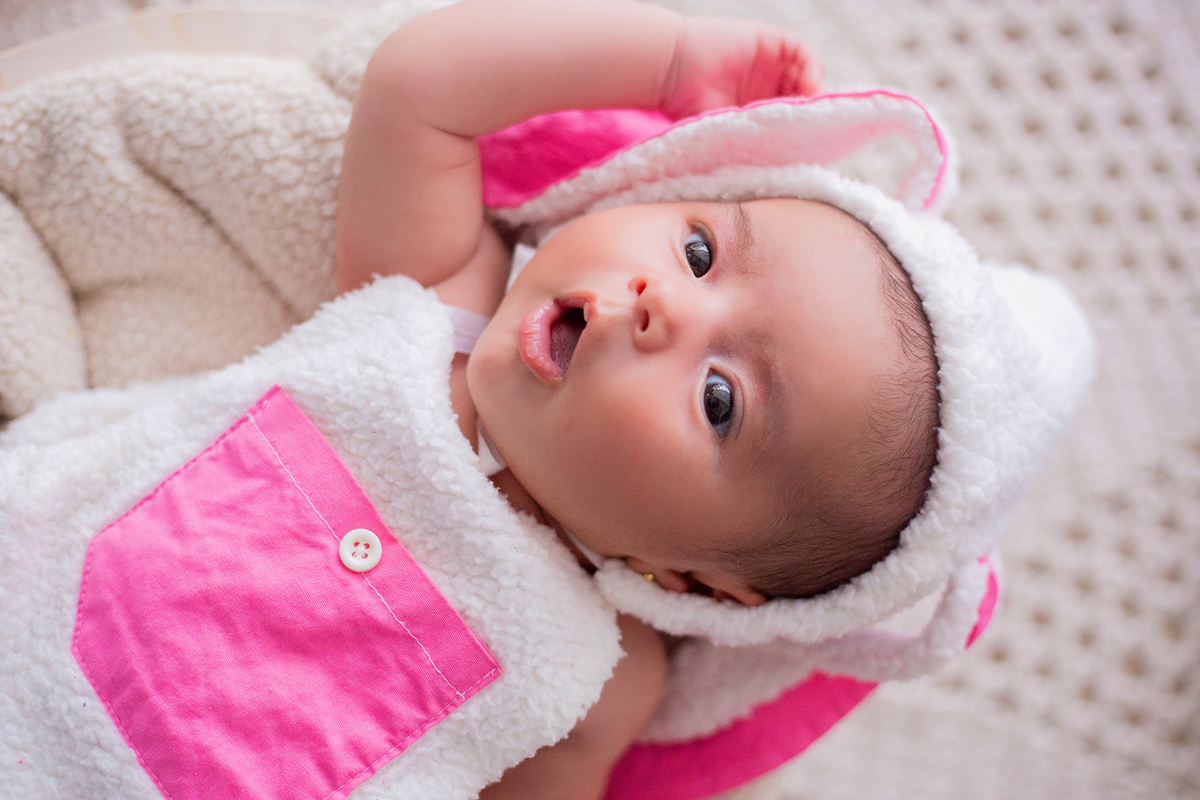 acompanhamento mensal de bebe caxias do sul figurino cenario tematico  personagem foto infantil serra gaucha fotografia familia mundo azul rosa ensaio fotografico crianca newborn baby menino menina smash the cake esmague o bolo banheira urso circo