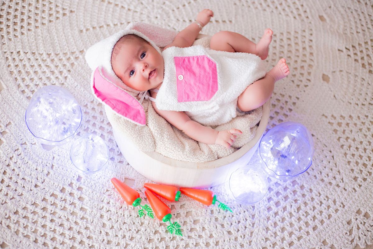 acompanhamento mensal de bebe caxias do sul figurino cenario tematico  personagem foto infantil serra gaucha fotografia familia mundo azul rosa ensaio fotografico crianca newborn baby menino menina smash the cake esmague o bolo banheira urso circo