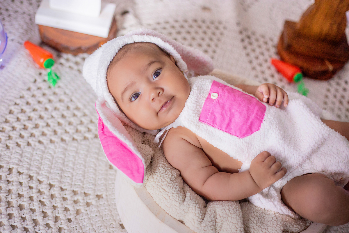 acompanhamento mensal de bebe caxias do sul figurino cenario tematico  personagem foto infantil serra gaucha fotografia familia mundo azul rosa ensaio fotografico crianca newborn baby menino menina smash the cake esmague o bolo banheira urso circo