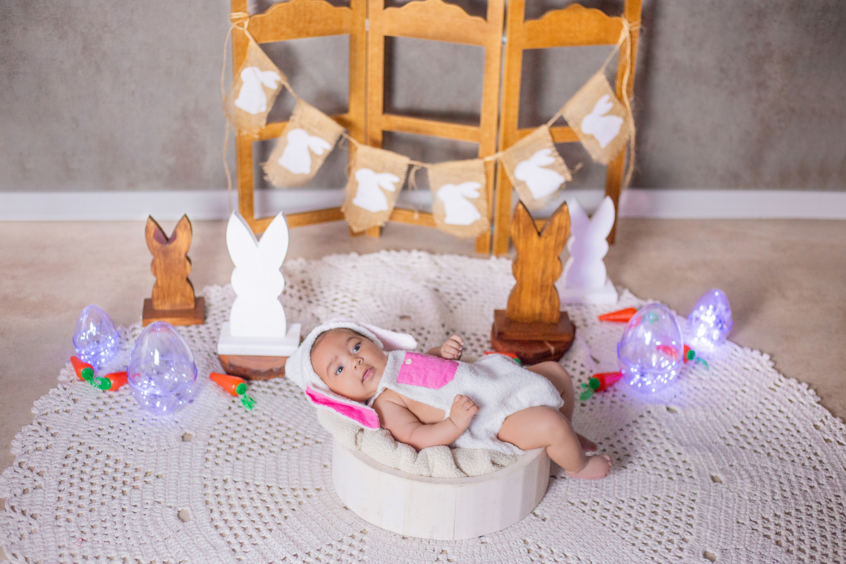 acompanhamento mensal de bebe caxias do sul figurino cenario tematico  personagem foto infantil serra gaucha fotografia familia mundo azul rosa ensaio fotografico crianca newborn baby menino menina smash the cake esmague o bolo banheira urso circo