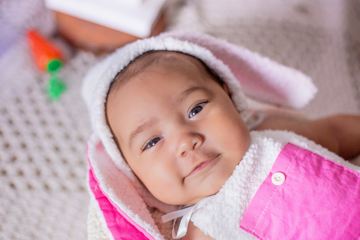 acompanhamento mensal de bebe caxias do sul figurino cenario tematico  personagem foto infantil serra gaucha fotografia familia mundo azul rosa ensaio fotografico crianca newborn baby menino menina smash the cake esmague o bolo banheira urso circo