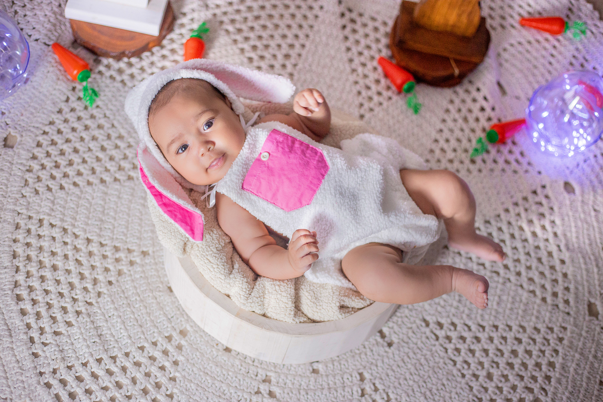acompanhamento mensal de bebe caxias do sul figurino cenario tematico  personagem foto infantil serra gaucha fotografia familia mundo azul rosa ensaio fotografico crianca newborn baby menino menina smash the cake esmague o bolo banheira urso circo
