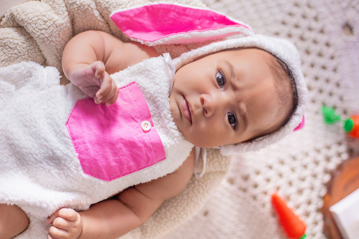 acompanhamento mensal de bebe caxias do sul figurino cenario tematico  personagem foto infantil serra gaucha fotografia familia mundo azul rosa ensaio fotografico crianca newborn baby menino menina smash the cake esmague o bolo banheira urso circo