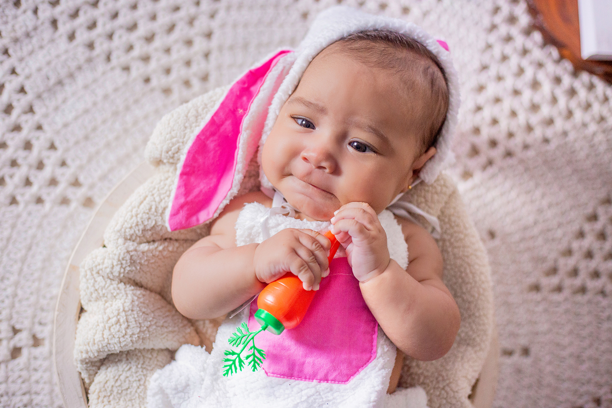 acompanhamento mensal de bebe caxias do sul figurino cenario tematico  personagem foto infantil serra gaucha fotografia familia mundo azul rosa ensaio fotografico crianca newborn baby menino menina smash the cake esmague o bolo banheira urso circo