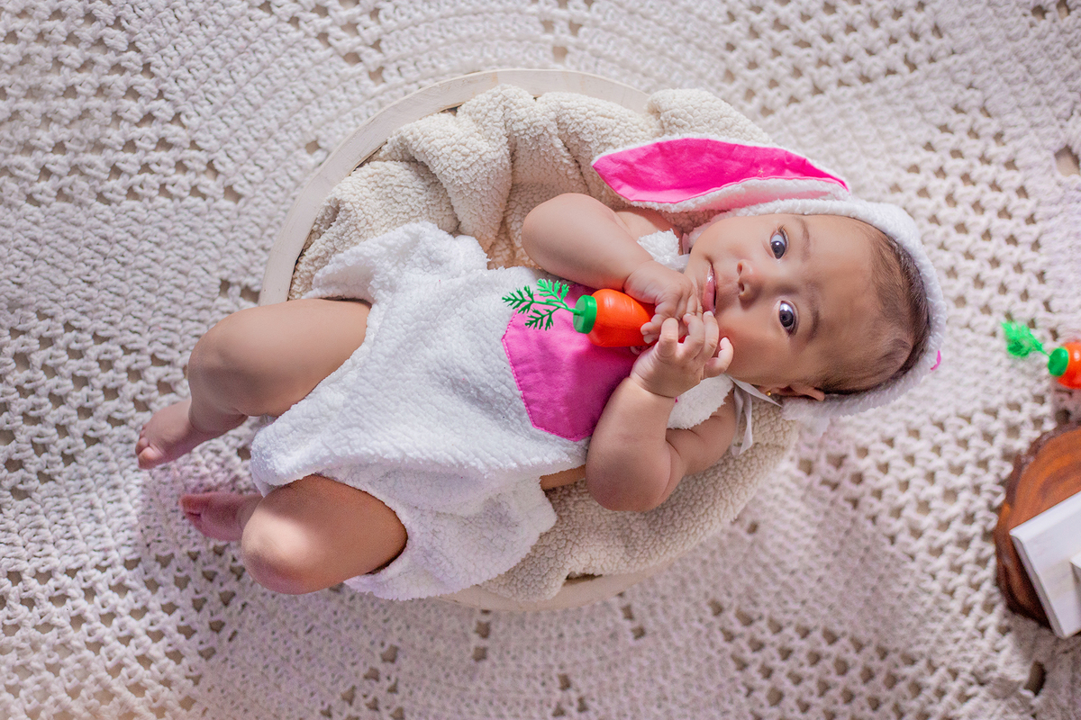 acompanhamento mensal de bebe caxias do sul figurino cenario tematico  personagem foto infantil serra gaucha fotografia familia mundo azul rosa ensaio fotografico crianca newborn baby menino menina smash the cake esmague o bolo banheira urso circo