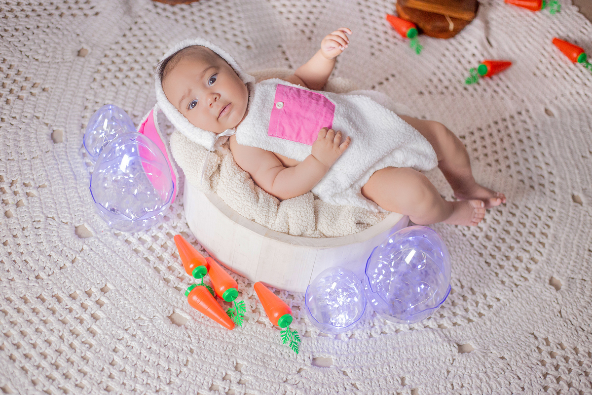 acompanhamento mensal de bebe caxias do sul figurino cenario tematico  personagem foto infantil serra gaucha fotografia familia mundo azul rosa ensaio fotografico crianca newborn baby menino menina smash the cake esmague o bolo banheira urso circo