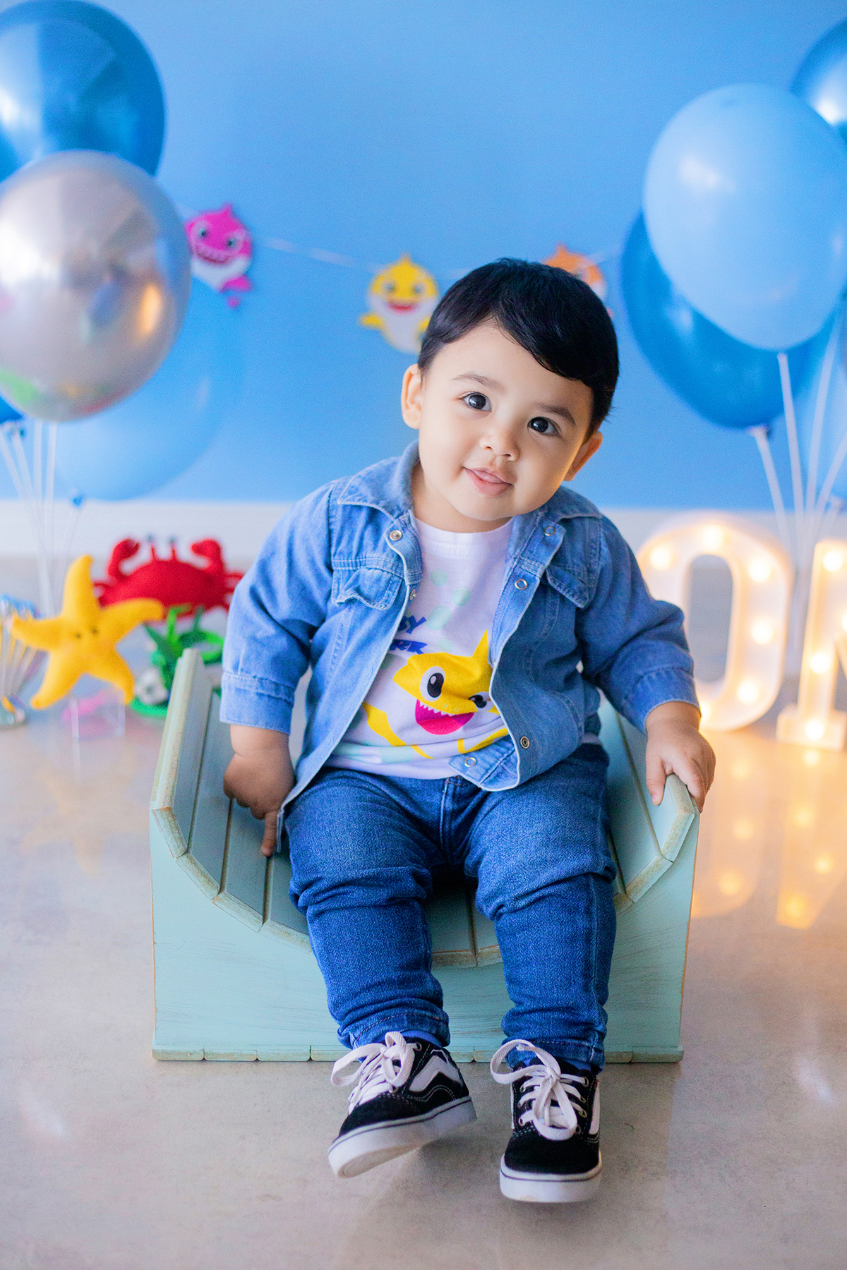acompanhamento mensal de bebe caxias do sul figurino cenario tematico  personagem foto infantil serra gaucha fotografia familia mundo azul rosa ensaio fotografico crianca newborn baby menino menina smash the cake esmague o bolo banheira urso circo