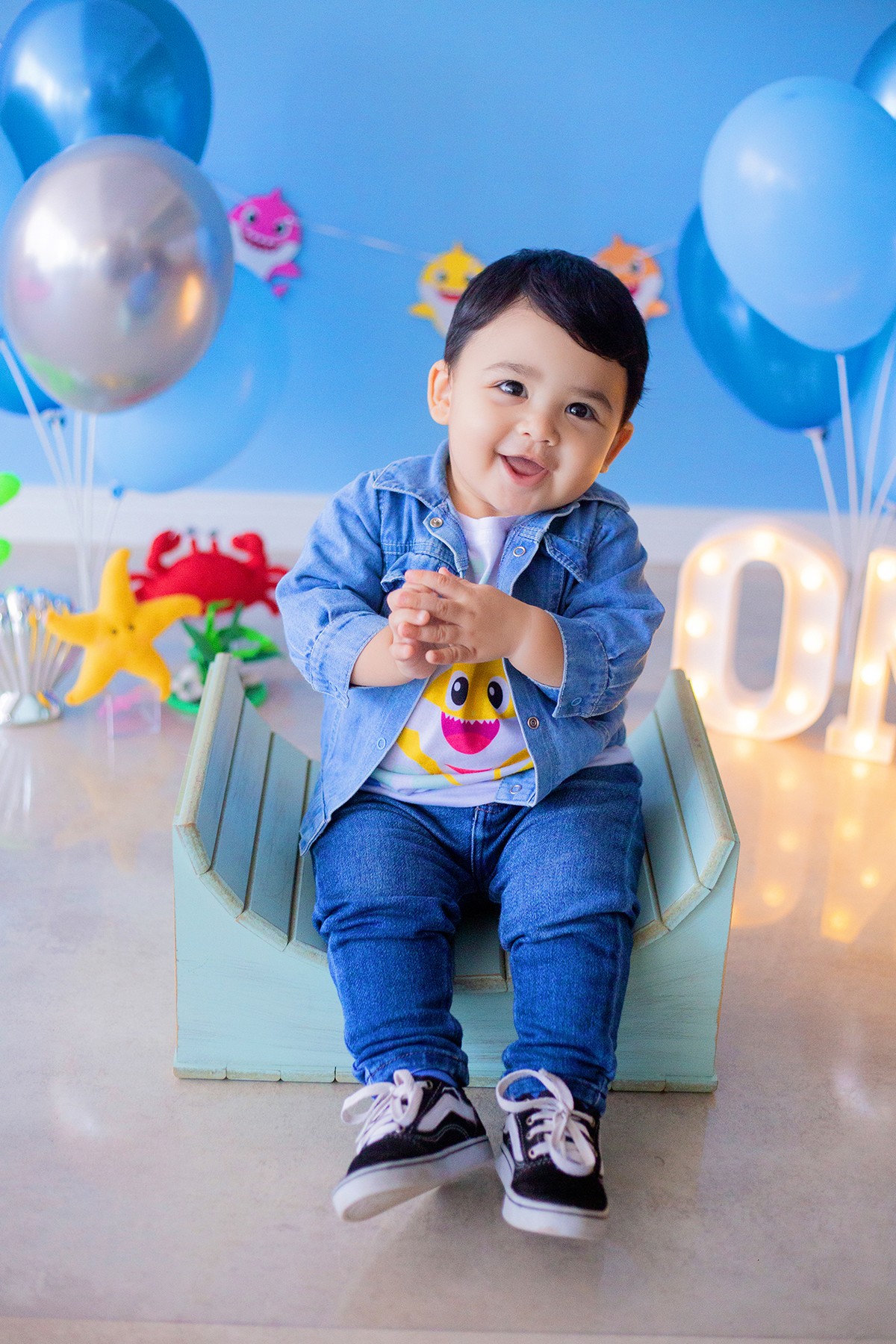 acompanhamento mensal de bebe caxias do sul figurino cenario tematico  personagem foto infantil serra gaucha fotografia familia mundo azul rosa ensaio fotografico crianca newborn baby menino menina smash the cake esmague o bolo banheira urso circo