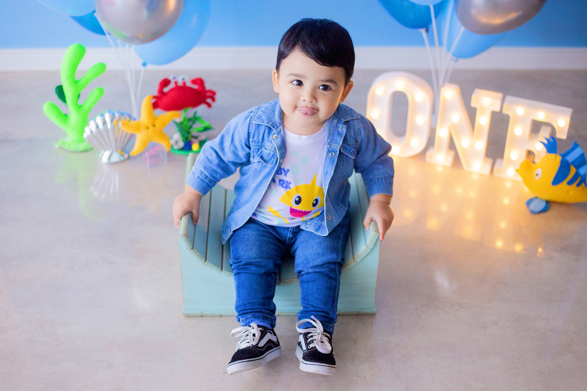 acompanhamento mensal de bebe caxias do sul figurino cenario tematico  personagem foto infantil serra gaucha fotografia familia mundo azul rosa ensaio fotografico crianca newborn baby menino menina smash the cake esmague o bolo banheira urso circo