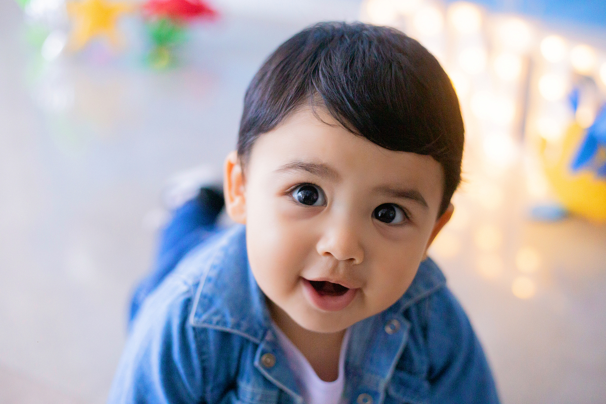acompanhamento mensal de bebe caxias do sul figurino cenario tematico  personagem foto infantil serra gaucha fotografia familia mundo azul rosa ensaio fotografico crianca newborn baby menino menina smash the cake esmague o bolo banheira urso circo