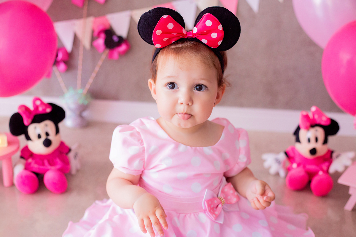 acompanhamento mensal de bebe caxias do sul figurino cenario tematico  personagem foto infantil serra gaucha fotografia familia mundo azul rosa ensaio fotografico crianca newborn baby menino menina smash the cake esmague o bolo banheira urso circo