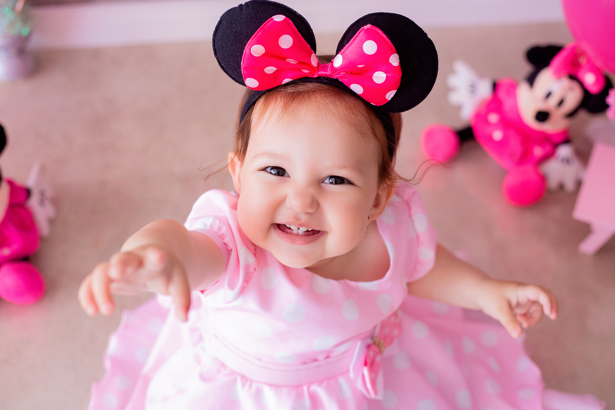 acompanhamento mensal de bebe caxias do sul figurino cenario tematico  personagem foto infantil serra gaucha fotografia familia mundo azul rosa ensaio fotografico crianca newborn baby menino menina smash the cake esmague o bolo banheira urso circo