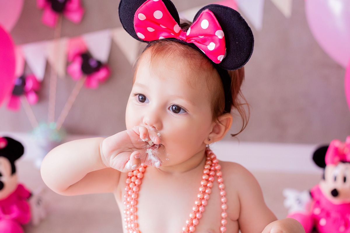 acompanhamento mensal de bebe caxias do sul figurino cenario tematico  personagem foto infantil serra gaucha fotografia familia mundo azul rosa ensaio fotografico crianca newborn baby menino menina smash the cake esmague o bolo banheira urso circo